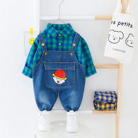 uploads/erp/collection/images/Children Clothing/siyan/XU0328355/img_b/img_b_XU0328355_4_9p3wRMAa4kg0NARdvDj-5LabL1V316-K